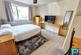 Additional image 14 of Longstone Close, Beadnell, Northumberland, NE67 5BS