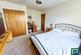 Additional image 15 of Longstone Close, Beadnell, Northumberland, NE67 5BS