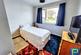 Additional image 16 of Longstone Close, Beadnell, Northumberland, NE67 5BS