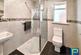 Additional image 17 of Longstone Close, Beadnell, Northumberland, NE67 5BS