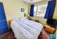 Additional image 18 of Longstone Close, Beadnell, Northumberland, NE67 5BS