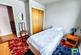Additional image 19 of Longstone Close, Beadnell, Northumberland, NE67 5BS