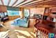 Additional image 20 of Longstone Close, Beadnell, Northumberland, NE67 5BS