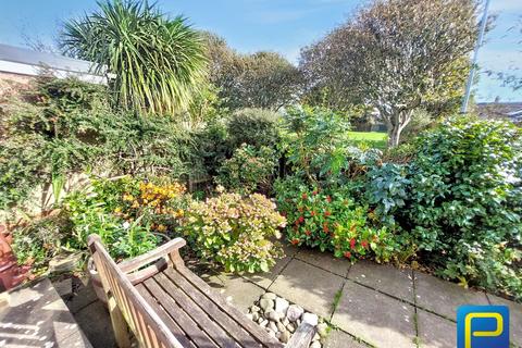 undefined, Longstone Close, Beadnell, Northumberland, NE67 5BS