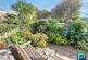 Additional image 3 of Longstone Close, Beadnell, Northumberland, NE67 5BS