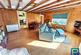Additional image 21 of Longstone Close, Beadnell, Northumberland, NE67 5BS