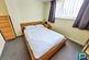 Additional image 22 of Longstone Close, Beadnell, Northumberland, NE67 5BS