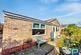Additional image 24 of Longstone Close, Beadnell, Northumberland, NE67 5BS