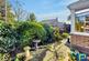 Additional image 25 of Longstone Close, Beadnell, Northumberland, NE67 5BS