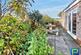 Additional image 26 of Longstone Close, Beadnell, Northumberland, NE67 5BS
