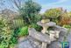 Additional image 27 of Longstone Close, Beadnell, Northumberland, NE67 5BS