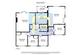 Additional image 28 of Longstone Close, Beadnell, Northumberland, NE67 5BS