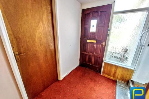 undefined, Longstone Close, Beadnell, Northumberland, NE67 5BS