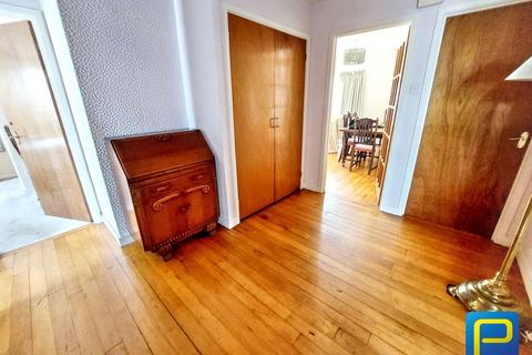 undefined, Longstone Close, Beadnell, Northumberland, NE67 5BS