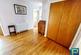 Additional image 6 of Longstone Close, Beadnell, Northumberland, NE67 5BS