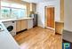 Additional image 7 of Longstone Close, Beadnell, Northumberland, NE67 5BS