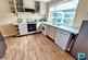 Additional image 8 of Longstone Close, Beadnell, Northumberland, NE67 5BS