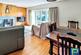 Additional image 9 of Longstone Close, Beadnell, Northumberland, NE67 5BS