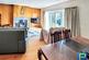 Additional image 10 of Longstone Close, Beadnell, Northumberland, NE67 5BS