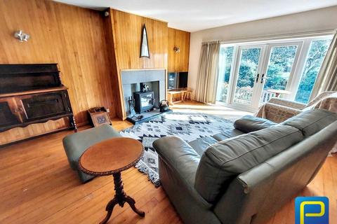 4 bedroom detached bungalow for sale, Longstone Close, Beadnell, Northumberland, NE67 5BS