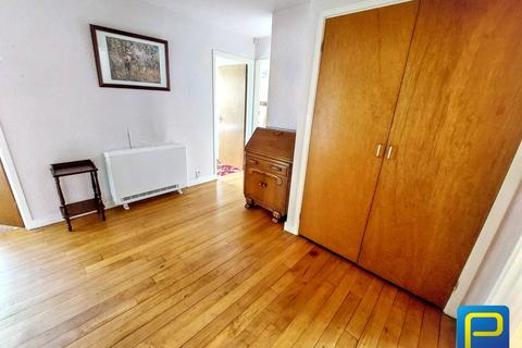 4 bedroom detached bungalow for sale, Longstone Close, Beadnell, Northumberland, NE67 5BS