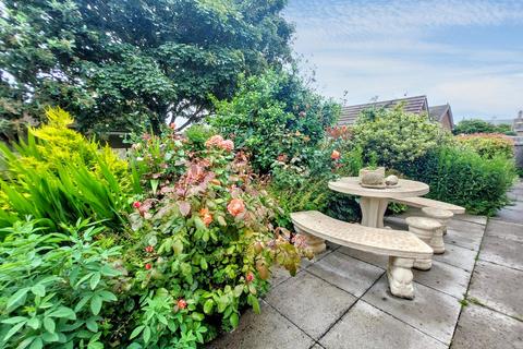 4 bedroom detached bungalow for sale, Longstone Close, Beadnell, Northumberland, NE67 5BS