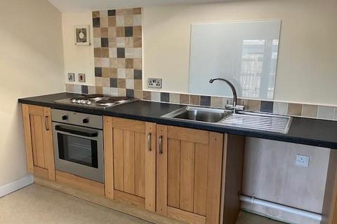 1 bedroom house to rent, Over Ross Street, Ross-On-Wye
