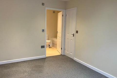 1 bedroom house to rent, Over Ross Street, Ross-On-Wye