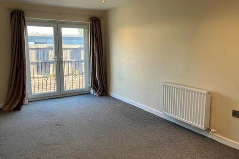 1 bedroom house to rent, Over Ross Street, Ross-On-Wye