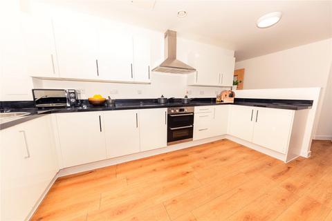 6 bedroom flat to rent, The Edge, 2 Seymour St, Liverpool, L3