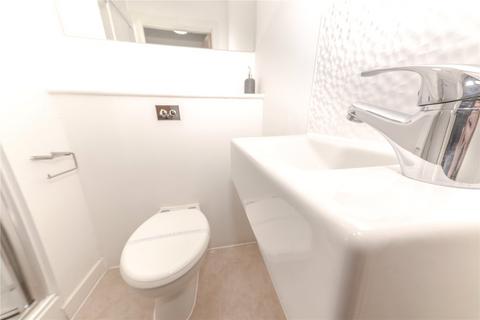 undefined, The Edge, 2 Seymour St, Liverpool, L3
