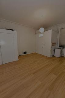 undefined, Sutton Court, London