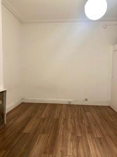 undefined, Sutton Court, London