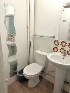 undefined, Sutton Court, London