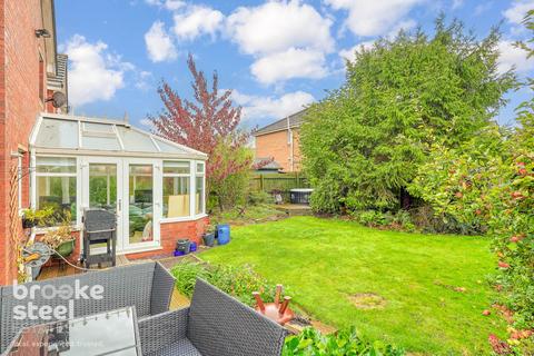 undefined, Leyland Avenue, Hindley