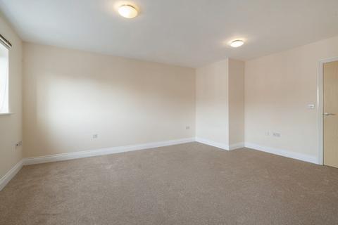 undefined, Sir Thomas White Close, Warwick, CV34