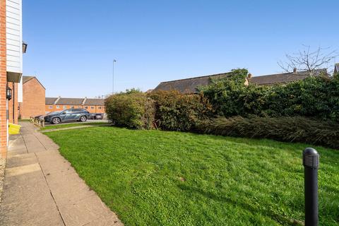 undefined, Sir Thomas White Close, Warwick, CV34