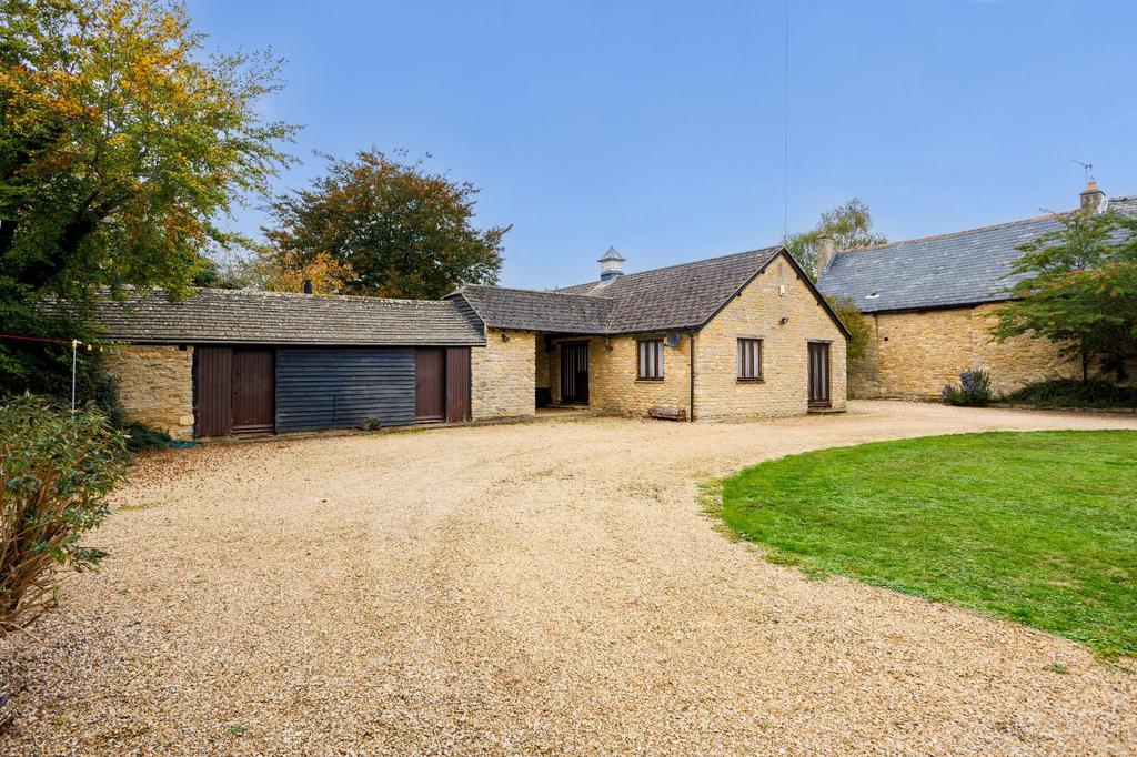 Annexe