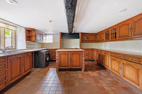 undefined, Nethercote Road, Tackley, Kidlington, Oxfordshire, OX5