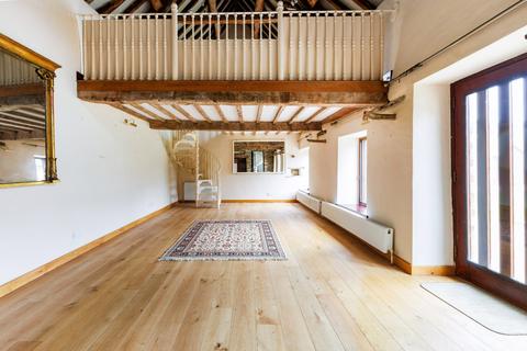 undefined, Nethercote Road, Tackley, Kidlington, Oxfordshire, OX5
