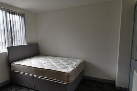 undefined, Tiverton Road, Birmingham B29