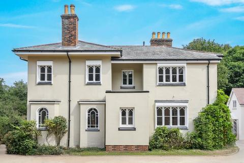 3 bedroom apartment for sale, Hall Lane, Shenfield, Brentwood, CM15