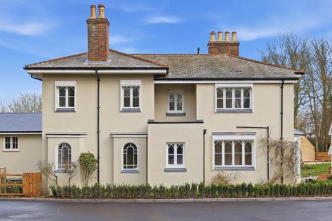 undefined, Hall Lane, Shenfield, Brentwood, CM15
