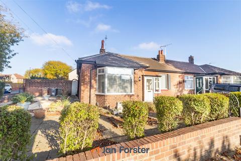 undefined, Roxby Gardens, North Shields