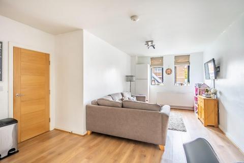 undefined, George Cayley Drive, York