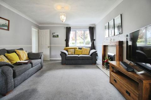 undefined, Winlaw Close, Shaw, SN5
