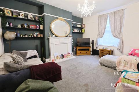undefined, Upton Hill, Torquay