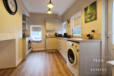 undefined, Upton Hill, Torquay