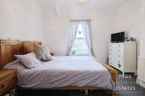 undefined, Upton Hill, Torquay