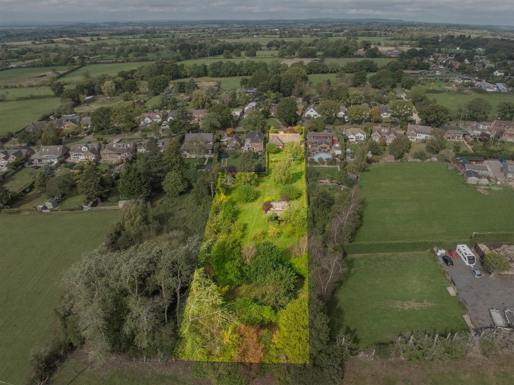 DJI 20250919130105 0071 D-Edit.jpg